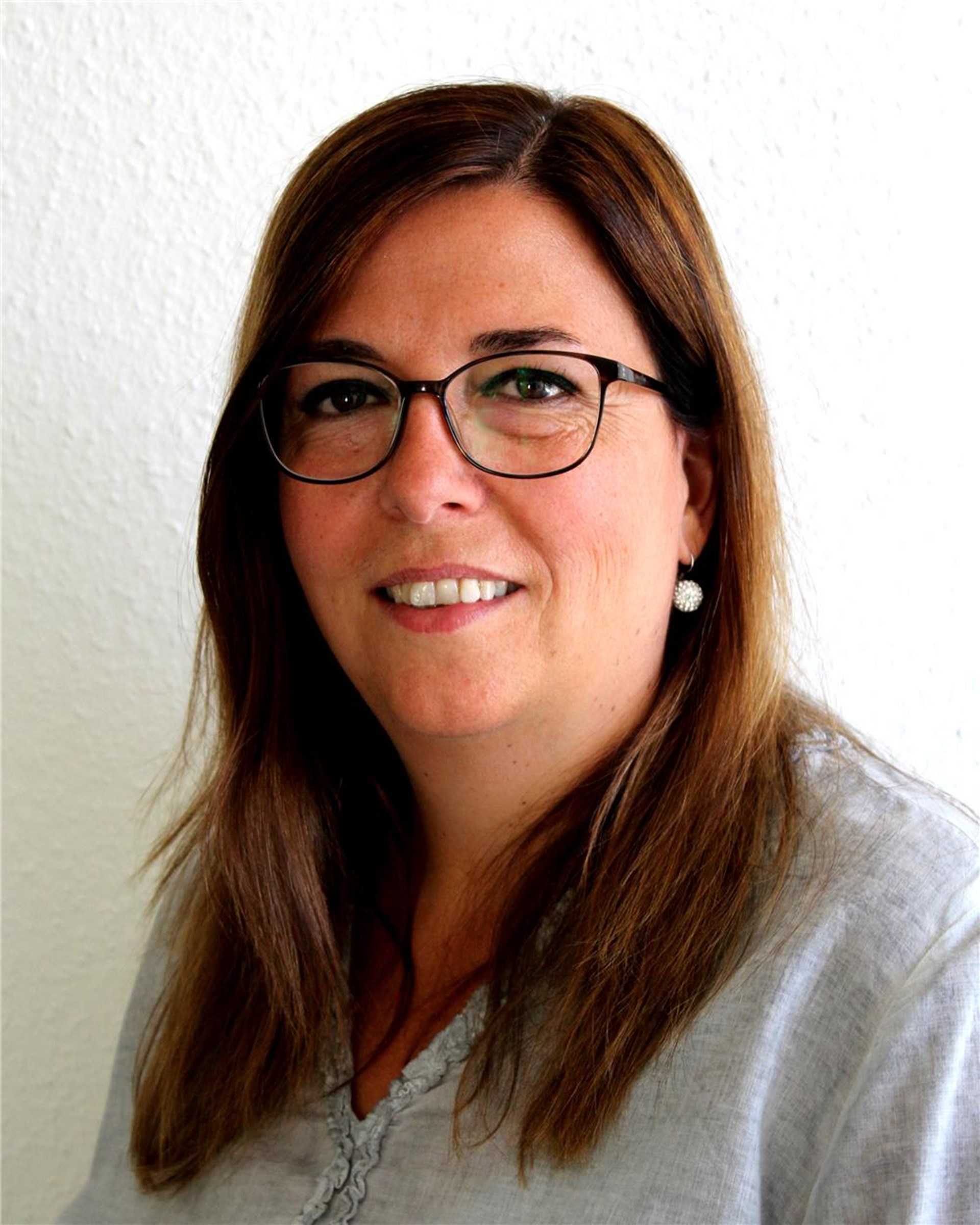 Kathrin Kühn